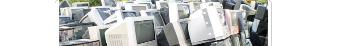 テレビ ワンドア 2ドア 3ドア 回収.処分料金